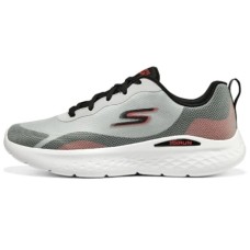Skechers Go Run Lite 'Grey' 39.5