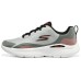 Skechers Go Run Lite 'Grey' 39.5