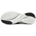 Skechers Arch Fit Infinity 'Navy Orange' 39.5