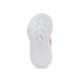 Skechers S-Lights Meteor-Lights shoes - Krendox Jr 401495N-RDBK 21