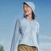 Skechers Jackets Coats Women's Full Blue Full blue/03VQ, L