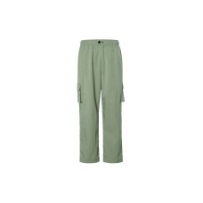 Nike Cargo Pants Women's Green Зеленый, L