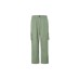 Nike Cargo Pants Women's Green Зеленый, L