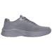 Skechers Bob's SPORT Anti-Slip Wear-Resistant Low-Top Casual Shoes Men's Gray Серый, 41.5
