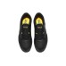 Skechers Go Run Consistent 'Specie Black Yellow' 44