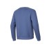 Skechers GOKNIT Sweatshirt Men's Deep Cobalt Blue Deep Cobalt Blue-02QT, XL