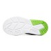 Skechers Kids' Casual Shoes Grade School 35