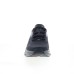 Skechers Glide-Step Altus 232921 Mens Black Canvas Lifestyle Sneakers Shoes 10