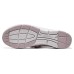 Skechers Be Cool Anti Slip Wear Resistant Low Top Casual Shoes Women's Purple 38