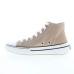 Skechers Snoop Dogg Snoop One Doggy Bonez 251043 Mens Beige Sneakers Shoes 9.5