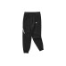 Skechers Kids Knitted Sweatpants Carbon Black 0018, 140