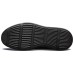 Skechers Status 2.0 Men's Casual Shoes Men's Black 39.5
