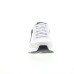 Skechers Edgeride Cader 232838 Mens White Leather Lifestyle Sneakers Shoes 9.5