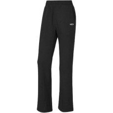 Skechers Casual Pants Women's Carbon Black Carbon Black-0018, L