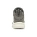 Skechers Ultra Flex 2.0 Anti-Slip Wear-Resistant Low-Top Casual Shoes Men's Charcoal Gray 45