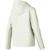 Skechers Sportlife Jackets Coats Women's Marshmallow White Marshmallow white 0074, 2XL