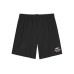 Skechers Casual Shorts Men's Carbon Black Carbon Black 0018, M