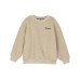 Skechers Kids Sweatshirts Smoked gray/01CG, 130