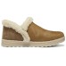 Skechers Arch Fit 'Dream Chestnut' Women's Коричневый, 39