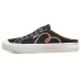 Skechers Bob's Sneakers Gs Black Women's 35.5