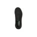 Skechers Ultra Flex 2.0 Low Top Running Shoes Black 41.5