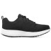 Skechers Go Run Consistent 'Black' Women's 36.5