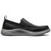 Skechers Status 2.0 Casual Shoes Men's Black 43