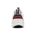 Skechers Dlites Airy 3.0 'White Navy Red' Women's 35
