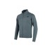 Skechers Jackets & Coats Men's Dark Gray Dark Gray/00VB, XL