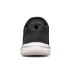 Skechers Go Walk 5 Black Women's 38