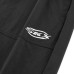 Skechers Sports Pants Men's Black Черный, XL