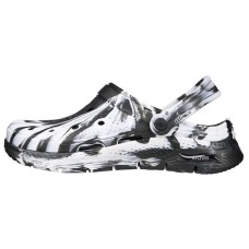 Skechers Foamies Clogs Men 43
