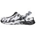 Skechers Foamies Clogs Men 43