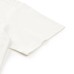 Skechers Drop Shoulder Sleeve T-Shirt Women's Marshmallow White Marshmallow white 0074, M