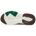 Skechers D'Lites 4.0 'White Green' 42