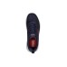 Skechers Go Walk Flex 'Navy Red' 42.5
