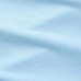 Skechers Casual Shorts Men's Sky Blue Голубой, S