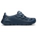 Skechers Clogs Men Синий, 42