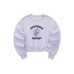 Skechers Sweatshirts Women's Photinia Purple/00FW Photinia Purple/00FW, S