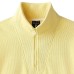 Skechers Sports Life Collection Sweatshirt Women's Sunshine Yellow Sunshine Yellow-0352, M