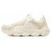 Skechers D'Lites 42