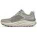 Skechers D'lux Trail 'Grey Beige' 40
