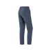 Skechers Knitted Sports Pants Women's Blue Blue/022C, S