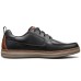 Skechers Heston 41