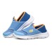 Skechers Comfy Flex 2.0 Kids' Casual Shoes Grade School 37
