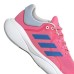 Adidas Response W IG0333 shoes 39.3
