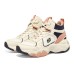 Skechers D'Lites 3.0 'Creamwhite Blue' Women's 35