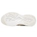 Skechers D'lites 4.0 'White' Women's 37.5