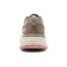 Skechers Max Cushion Elite Trail Women's 37