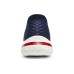 Skechers Slip ins Delson 3.0 Cabrino 'Navy' 42